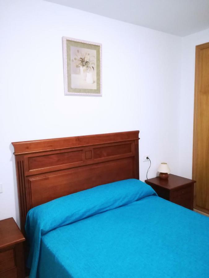 Villablanca Vidaber Oropesa del Mar Bagian luar foto
